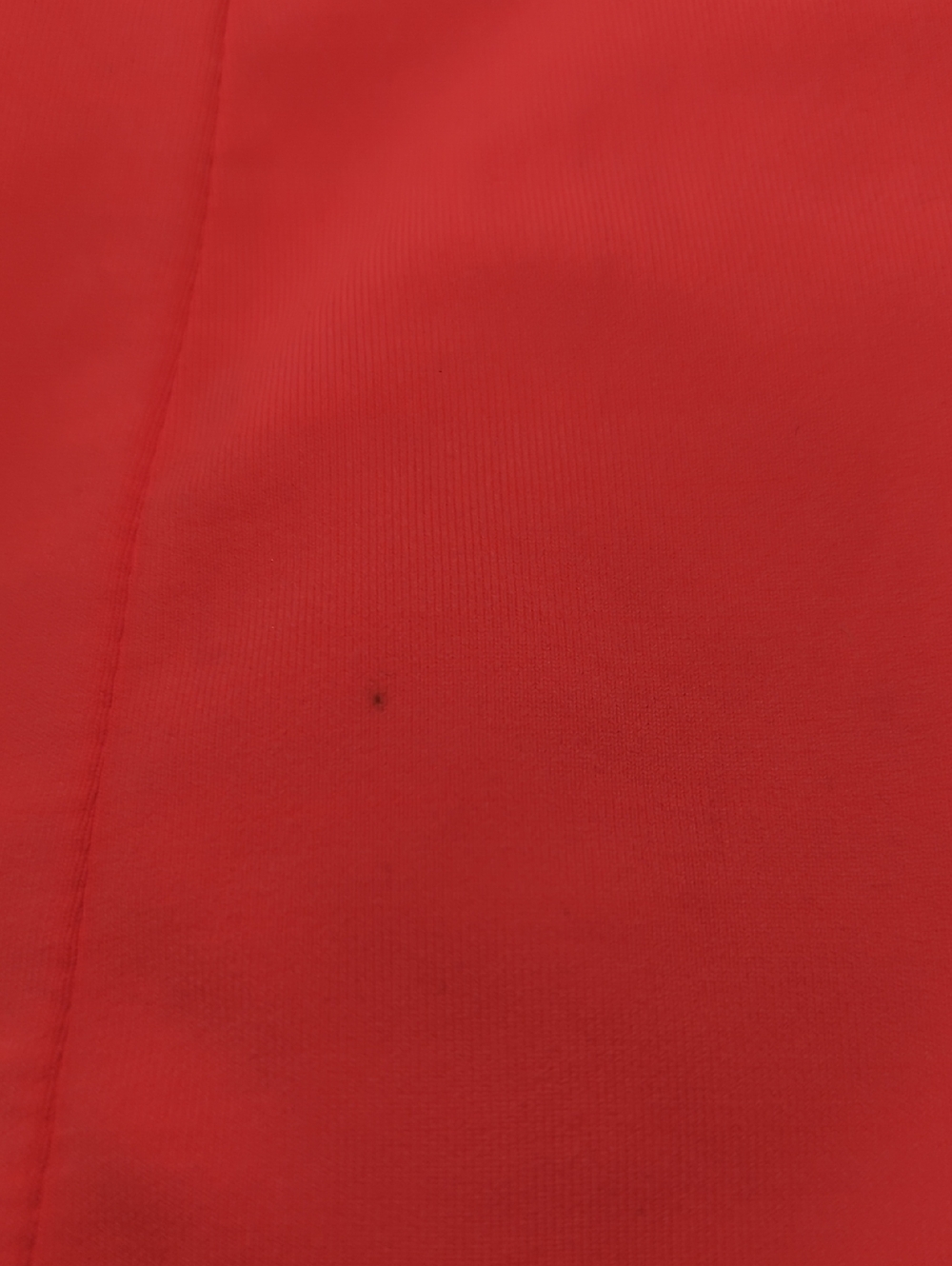 Lululemon Run Reflect Pullover in Light Flare - Picture 15 of 15